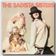 The Sadista Sisters - The Sadista Sisters